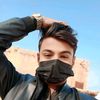 vijay.prakash33