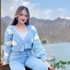 lina_._24