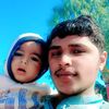 fazi_1114
