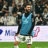 iboaep7