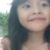 user78047815954498
