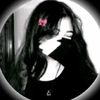 aizi_har
