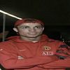 ronaldo81832