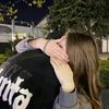 tinyrxbnfro