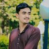 bilal67548