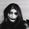 miss_lunamysterious