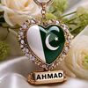 dsp.ahmad7
