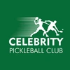 Celebrity Pickleball