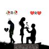 r.love.r08