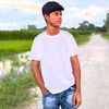 jibon6521