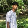lxyaseen49