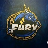 fury_playz01