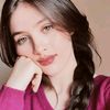 user8110814743265
