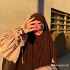 sajida.sajida915
