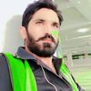 noman.butt746