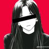 hanna_99.1
