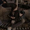 riki.putra58