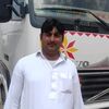 amjid.khan6748