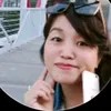 phng.trn2172