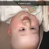 fredlew5