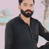 majidpanhwar35