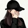 nurul.nurul4902