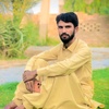 farooq.ahmed064