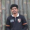sn.sakib.official