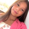 shayra241