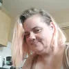 lisa.ebsworth