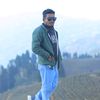 manishchy8136