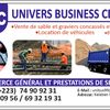 cam99111