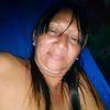 yerida.sanchez