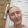 lynnelyons123