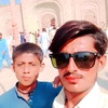 abbas.khan.sud