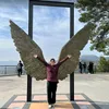 user5821162021925