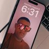 user1531016181818