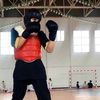 raouf.khaloui77