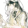 rei_likes_to_write