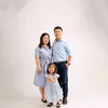 ducxung93