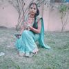 sita.sharma410