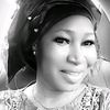 dame_ouattara41