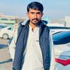 ch.qasimgondal720