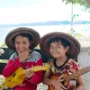 biboyandbiloy