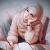 cik_ariess