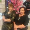 mayvala.labadze8