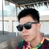 bhen12300
