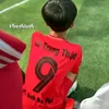 otpdang_tnganlaso1