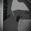 user8211537322706