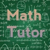 Math Tutor